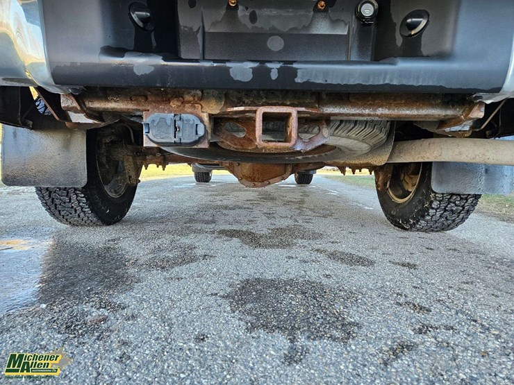 2013-ford-f150-image-9