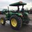 john-deere-5055e-image-7