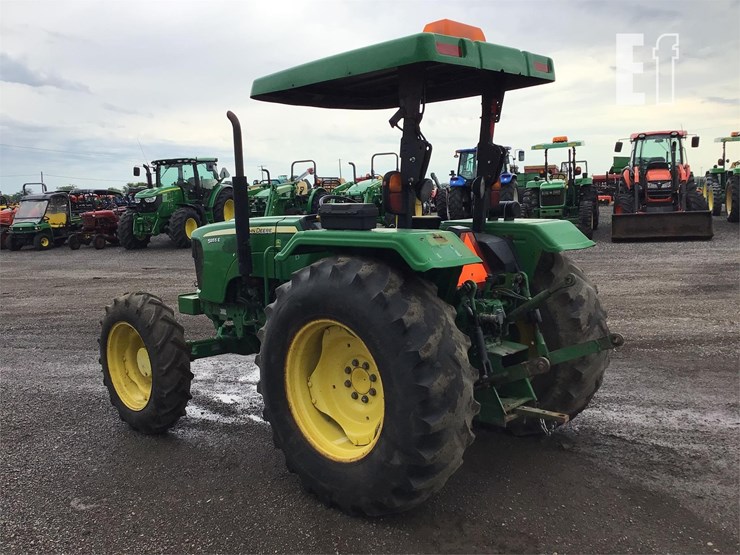 john-deere-5055e-image-7