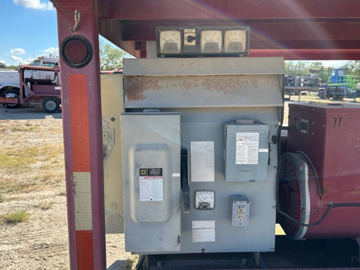 marathon-76kw-generator-image-10