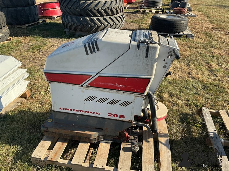 advance-convertamatic-20b-floor-cleaner-image-4