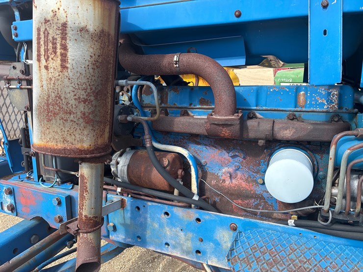 ford-tractor-image-7