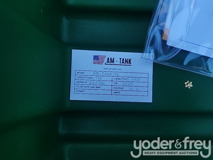 2025-am-tank-116-image-7