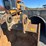 #32583-•-tag-42"-excavator-bucket-image-6