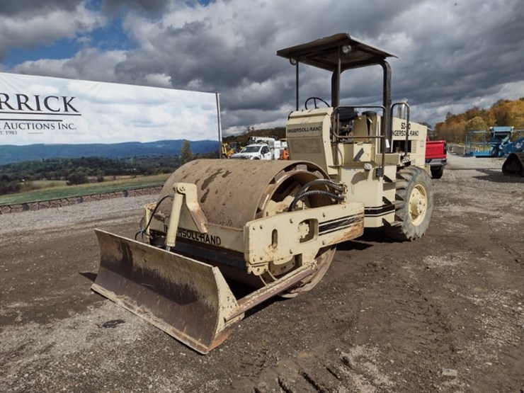 ingersoll-rand-sd70f-image-34