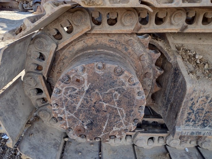 14-caterpillar-316e-image-31