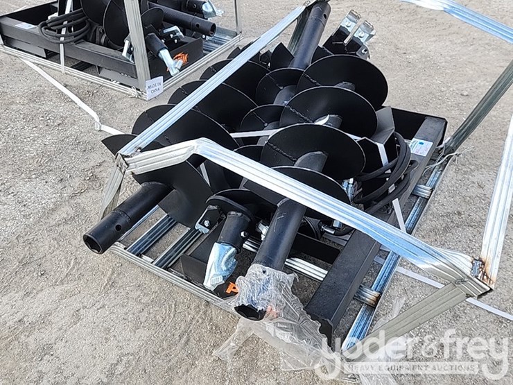 unused-2025-pabreak-ar650-image-2