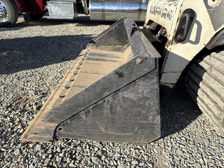 2014-terex-pt110f-image-9