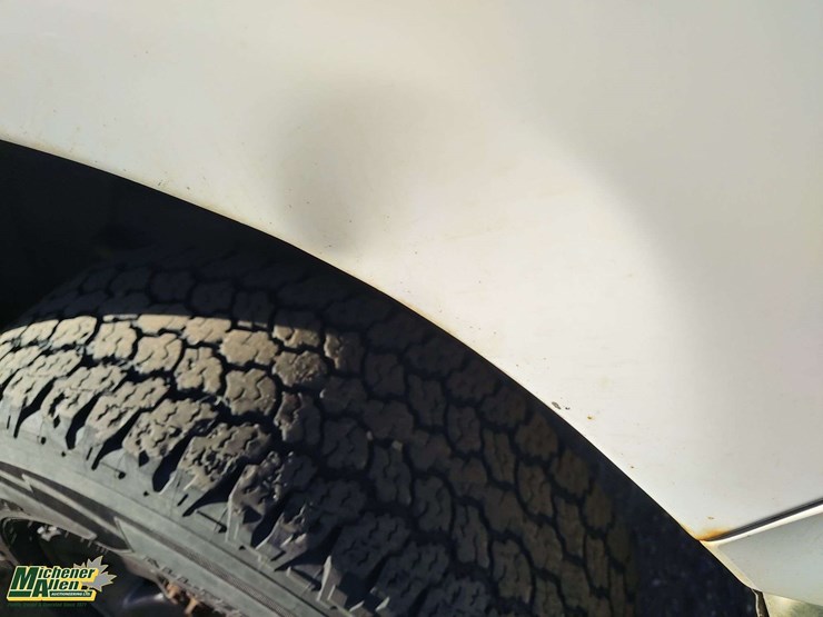 2011-dodge-2500-image-34