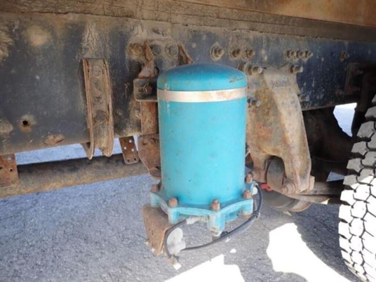 2017-freightliner-m2106-s/a-van-truck-3alacydt0hdj-image-28