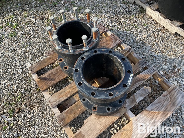 new-holland-t-8000-wheel-hubs-image-7