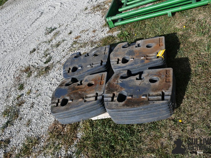 pallet-of-suitcase-weights-image-8