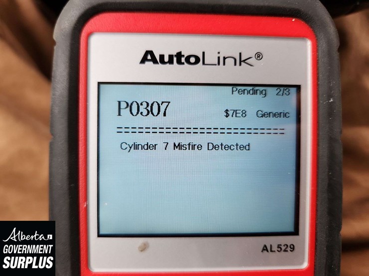 2017-dodge-1500-image-39