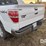 2014-ford-f150-xlt-image-26