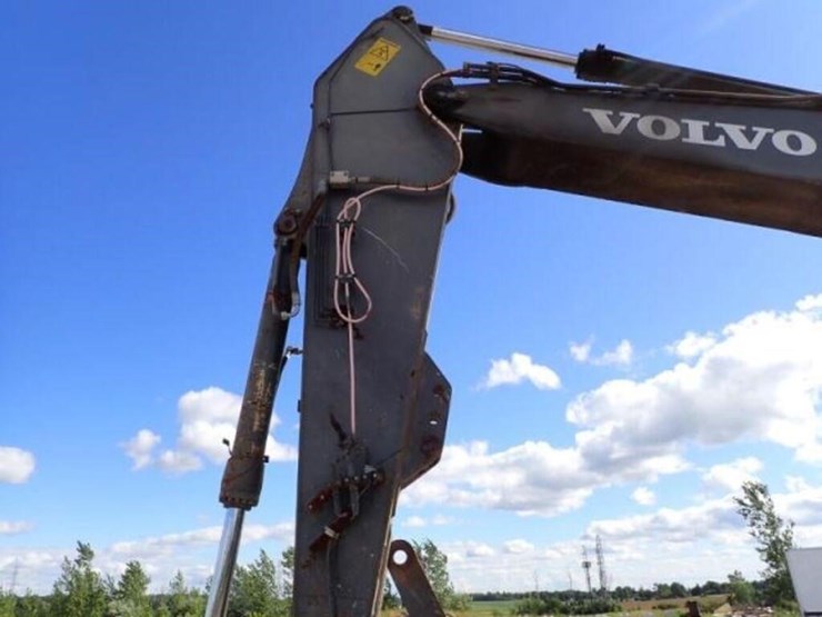 2014-volvo-ecr305cl-image-28