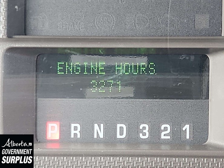 2008-ford-f250-image-15