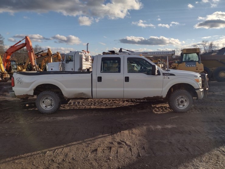 13-ford-truck^title^-(qea-4037)-image-3