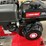 troy-bilt-colt-24"-walk-behind-front-tine-tiller-image-11