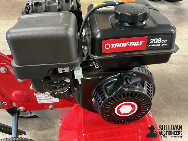 troy-bilt-colt-24"-walk-behind-front-tine-tiller-image-11