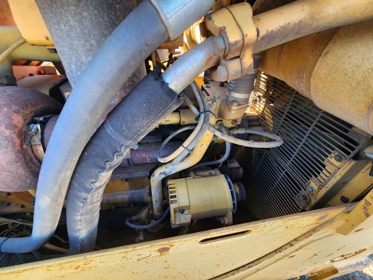 dresser-td25g-image-24