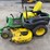 john-deere-z665-image-3