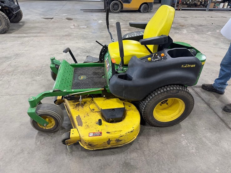 john-deere-z665-image-3