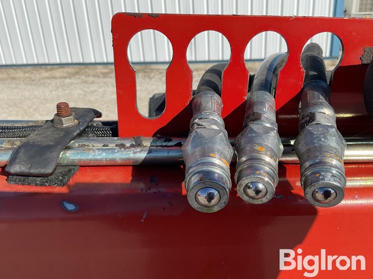 2009-new-holland-h7450-image-17