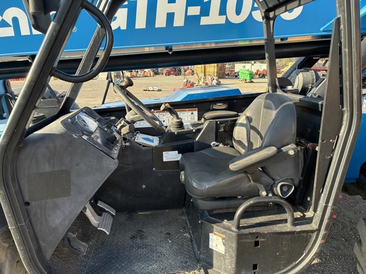 2018-genie-gth1056-image-15