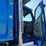 2016-kenworth-t880-image-55
