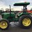 john-deere-5055e-image-4