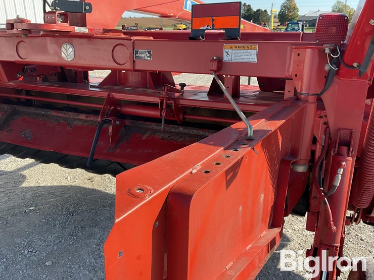 2009-new-holland-h7450-image-11