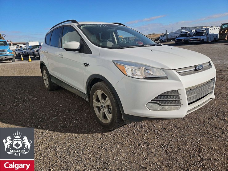 2016-ford-escape-image-2