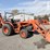 2005-kubota-l4330hst-image-9