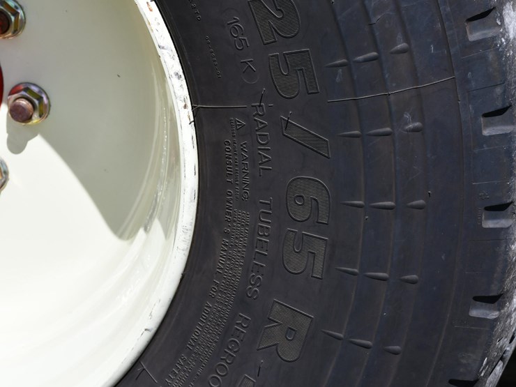 brent-gt-557-gravity-wagon-image-18