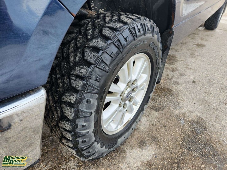 2014-ford-f150-image-11