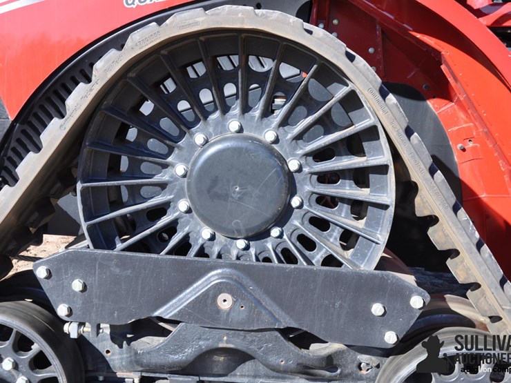 2021-case-ih-470-image-18