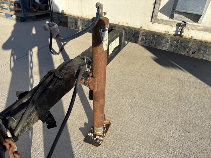 #1474-•-thawzall-the-heat-machine-towable-unit-image-10