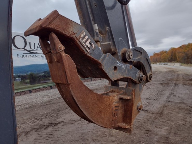 deere-310sl-image-29