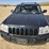 2005-jeep-grand-cherokee-image-2