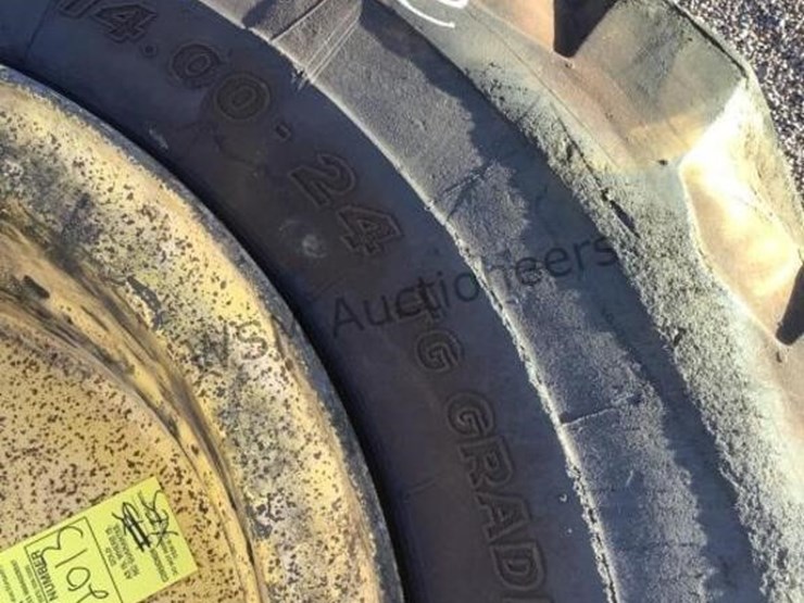 (2)-foam-filled-equipment-tires-image-5