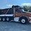 2016-kenworth-t880-image-4