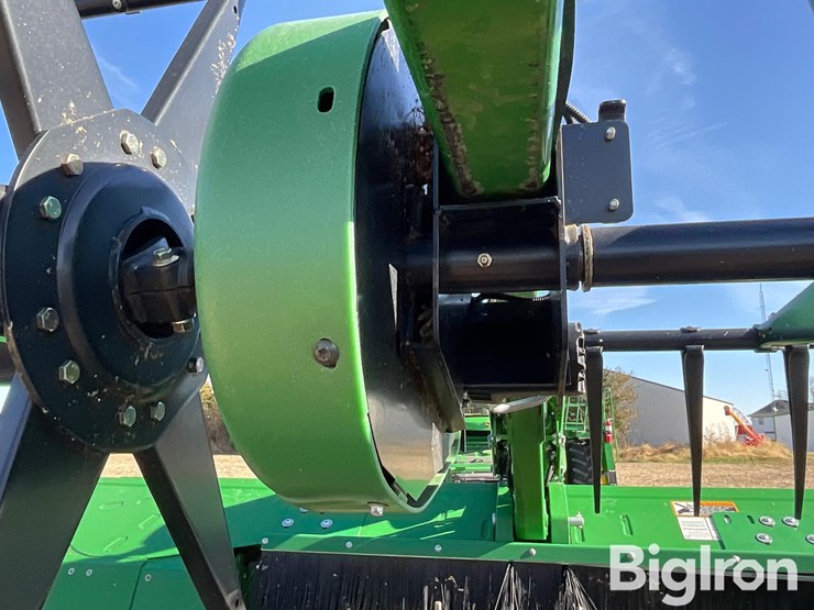 2019-john-deere-745fd-image-18