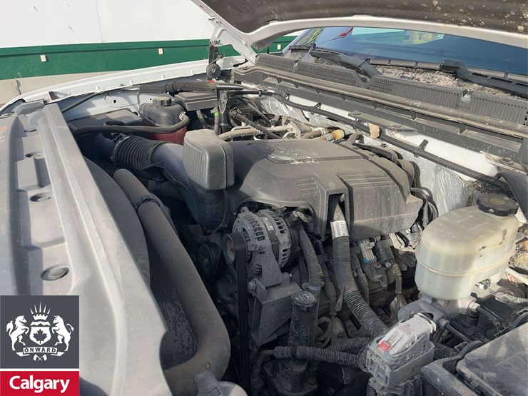 2016-gmc-sierra-2500hd-image-21