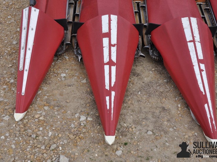 2010-drago-n8-image-9