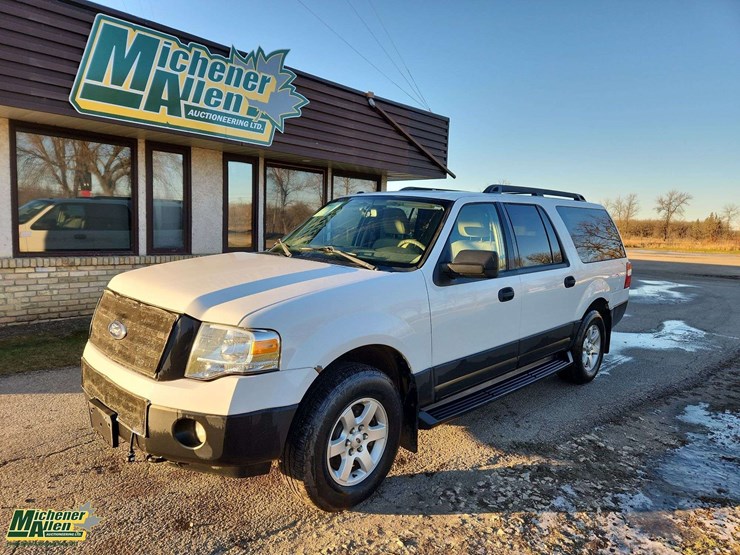 2014-ford-expedition-image-1