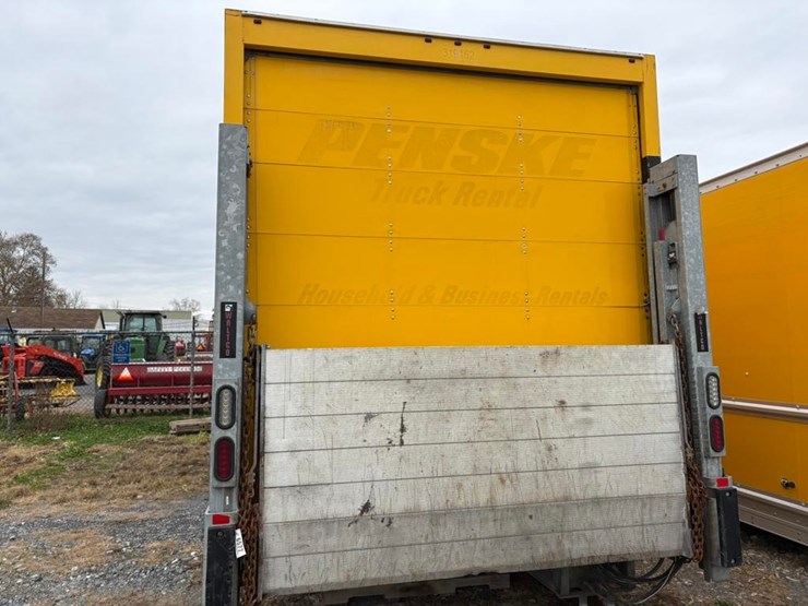 supreme-26-ft-image-3