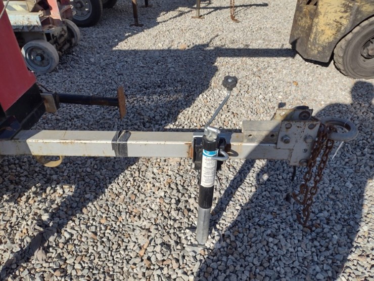 11-allmand-nite-lite-pro-light-plant-(qea-4057)-image-9