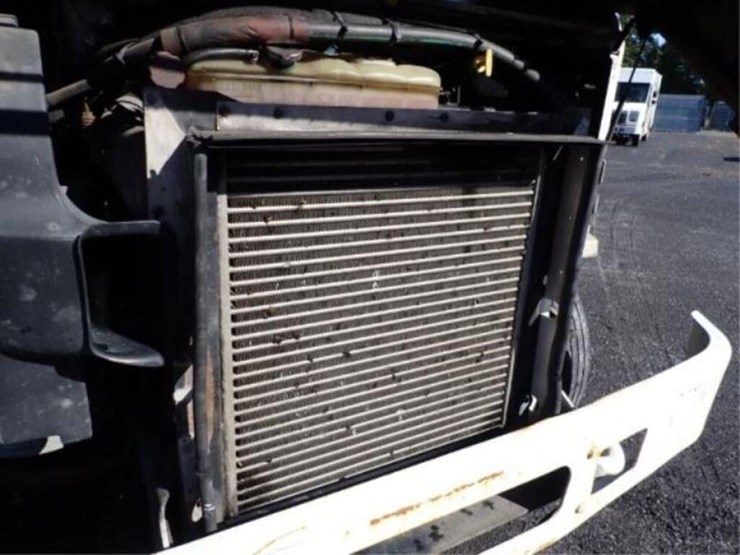 2008-freightliner-mt55-image-55