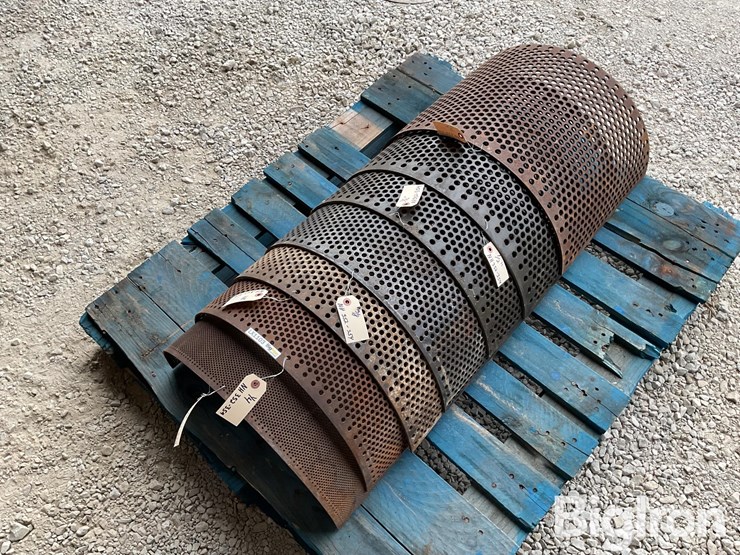 new-holland-352-image-9