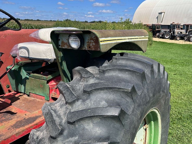 1955-cockshutt-1955-image-25